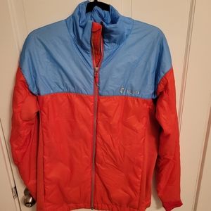 Cotopaxi Pacaya Insulated Jacket